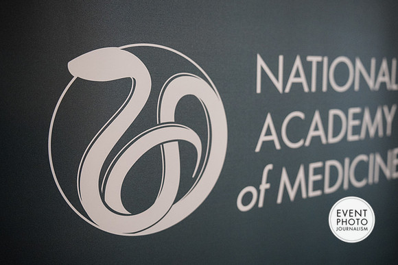 0006_11-8-23_National-Academy-of-Medicine-Climate-Grand-Challenge-Washington-DC-EventPhotojournalism-event-photographers