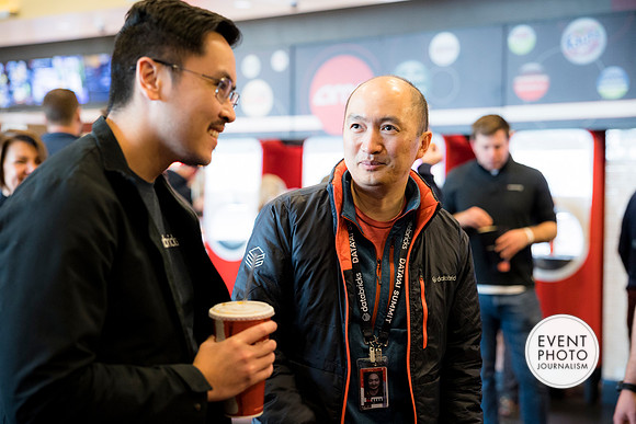 0360_1-28-25_Databricks-Tysons-Virginia-AMC-event-photographers-Event-Photo-journalism