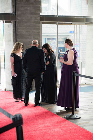 0332_5-9-24_NIHF-The-Anthem-Washington-DC-event-photographers-Eventphotojournalism