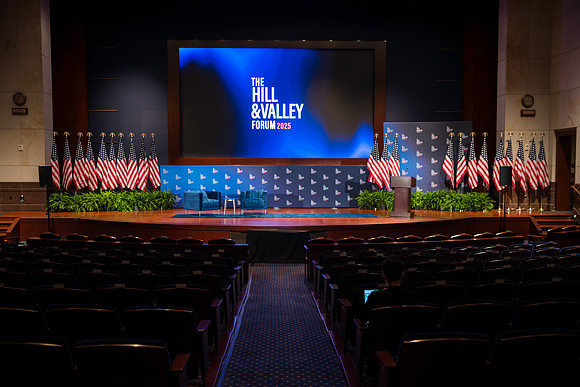 100__4-30-25_Hill-Valley-Forum-Event-Capitol-Building-Union-Station-Event-Photojournalism-photographer