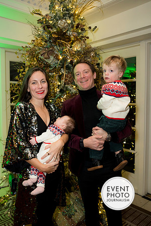 0115__12-6-24_Rock-Creek-Group-Holiday-Party-Hay-Adams-Hotel-Washington-DC-EventPhotojournalism-photographers