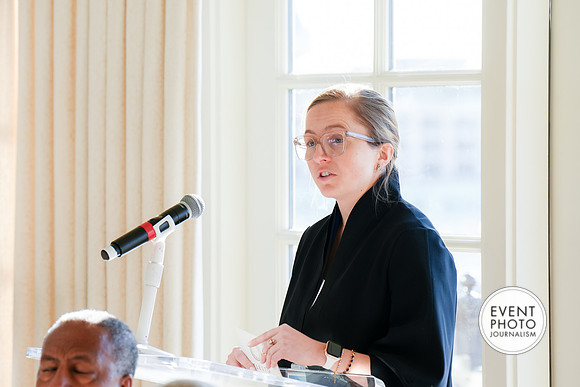 0104__12-13-22_Telesto-Strategy-Panel-Discussion-Hay-Adams-Hotel-DC-Washington-DC-EventPhotojournalism-event-photographers