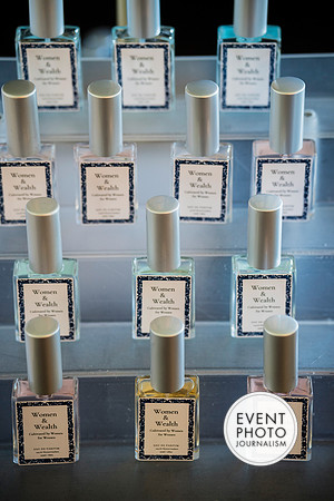 0040__5-2-25_Northwestern-Mutual-Women-in-Wealth-Neds-Social-Club-DC-Event-Photojournalism-photography
