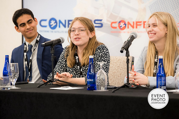 0625__11-14-24_CONFERS-7th-Annual-GSSF-EventPhotojournalism-Arlington-Virginia-Conference-Photographers