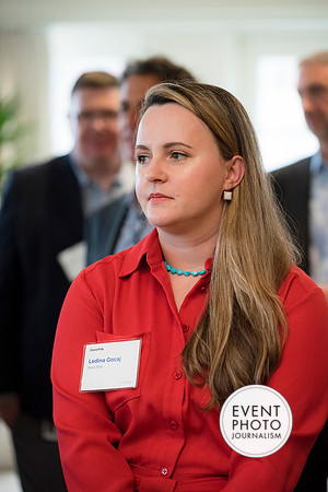 0147__5-14-24_Davis-Polk-Wardwell-LLP-The-Hay-Adams-Hotel-Washington-DC-EventPhotojournalism-photographers