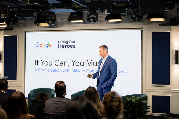 0183__2-18-25_Jack-Morton-Fireside-Chat-Google-event-photographers-Event-Photojournalism-photography