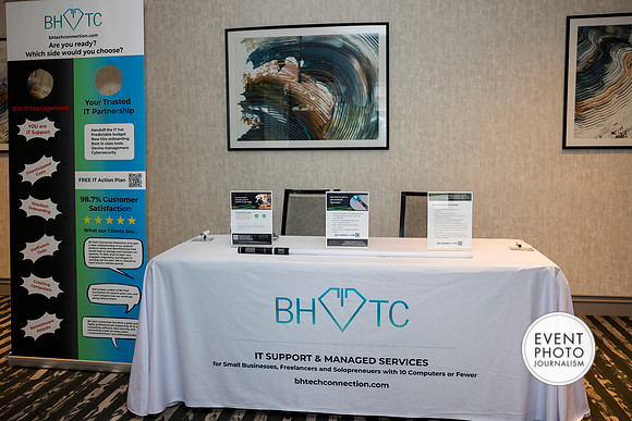 0084__7-25-24_Sales-UpRising-Lucrative-Live-Event-Reston-Sheraton-Virginia-EventPhotojournalism-conference-photographers
