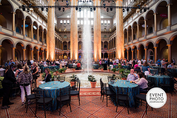 4332_5-8-24-EVERNORTH-2024-Outcomes-Event-Washington-DC-National-Building-Museum-event-photographers-Eventphotojournalism