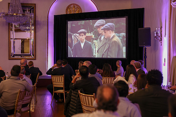 0103__2-5-25_Iron-Mountain-Awards-Dinner-St-Regis-Hotel-Washington-DC-Event-Photographers-EventPhotojournalism