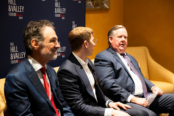 0264_5-1-24_HILL-and-Valley-US-Capitol-Eventphotojournalism-event-Photographers