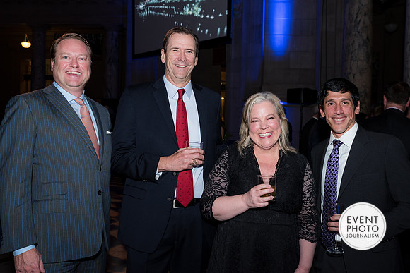 0333__12-8-22_Venture-Global-Holiday-Party-National-Museum-of-Natural-History-Washington-DC-EventPhotojournalism-event-photographers