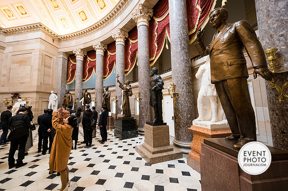 0170__11-5-19_Fibrogen-Capitol-Building-Meeting-Washington-DC-EventPhotojournalism-event-photographers