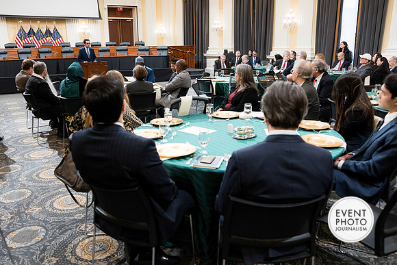 0166__Muslim-World-League-Capitol-Hill-Dinner-Cannon-Building-Washington-DC-Event-Photojournalism-photographers