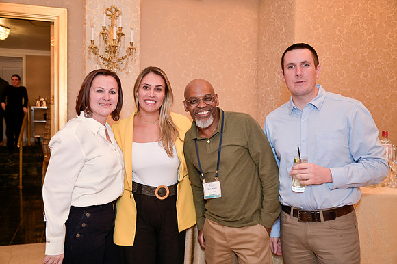 0238__2-5-25_Iron-Mountain-Awards-Dinner-St-Regis-Hotel-Washington-DC-Event-Photographers-EventPhotojournalism