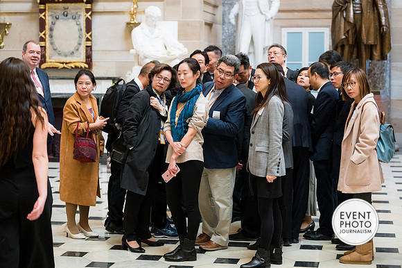 0191__11-5-19_Fibrogen-Capitol-Building-Meeting-Washington-DC-EventPhotojournalism-event-photographers