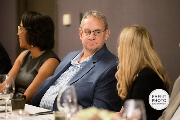 0277_10-1-24_Grunley-Construction-Company-Four-Seasons-Hotel-Washington-DC-EventPhotojournalism-event-photography