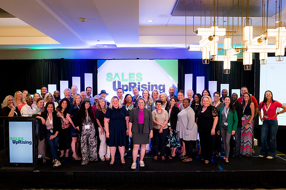 1468__7-26-24_Sales-UpRising-Lucrative-Live-Event-Reston-Sheraton-Virginia-EventPhotojournalism-conference-photographers