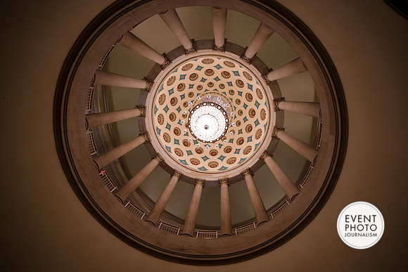 0056__11-5-19_Fibrogen-Capitol-Building-Meeting-Washington-DC-EventPhotojournalism-event-photographers