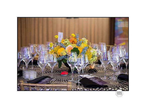 0064__6-20-24_Ernst-Young-LLP-Entrepreneur-of-The-Year-Award-Spy-Museum-Washington-DC-EventPhotojournalism-event-photographers