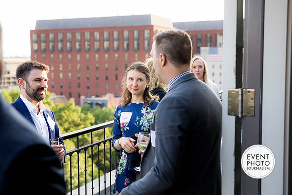 0229__6-2-25_CSIS-Reception-Hay-Adams-DC-Event-Photojournalism-photography