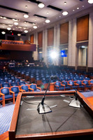 US-Capitol-Building-Congressional-Auditorium-event-photography-Washington-DC-Event-Photojournalism-photographer__0020