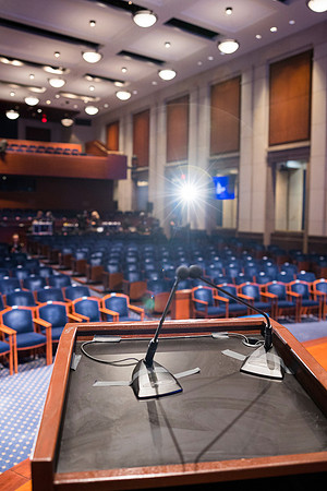 US-Capitol-Building-Congressional-Auditorium-event-photography-Washington-DC-Event-Photojournalism-photographer__0020