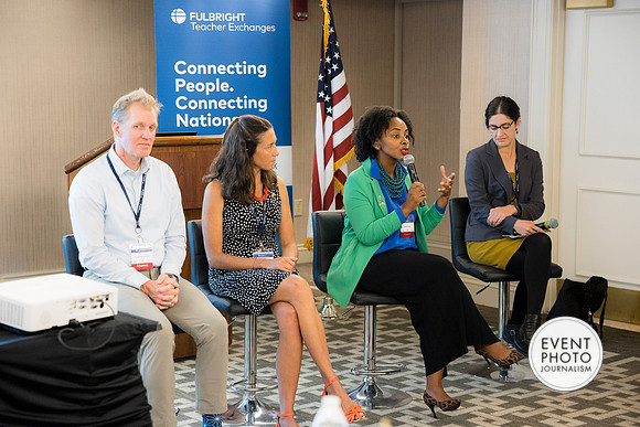 0290__9-27-24_IREX-Fulbright-Teacher-Exchange-Madison-Hotel-Washington-DC-EventPhotojournalism-photographers
