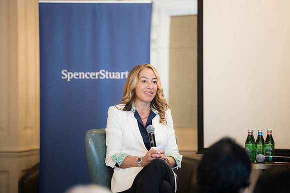 0249__5-1-25_Spencer-Stuart-Rising-CEO-Leadership-DC-Event-Photojournalism-photography