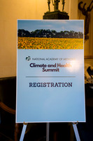 0006__4-8-26_NAM-Climate-and-Health-Summit-Washington-DC-Event-Photojournalism-photography
