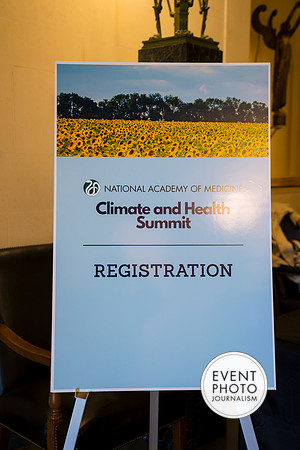 0006__4-8-26_NAM-Climate-and-Health-Summit-Washington-DC-Event-Photojournalism-photography