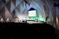 0010__4-8-26_NAM-Climate-and-Health-Summit-Washington-DC-Event-Photojournalism-photography