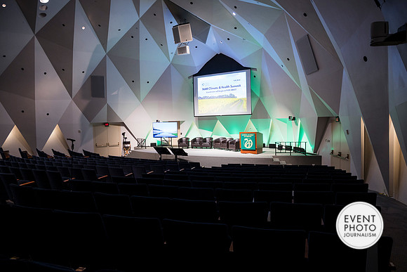 0010__4-8-26_NAM-Climate-and-Health-Summit-Washington-DC-Event-Photojournalism-photography