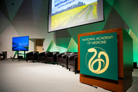0011__4-8-26_NAM-Climate-and-Health-Summit-Washington-DC-Event-Photojournalism-photography