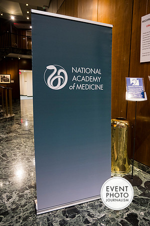 0009__4-8-26_NAM-Climate-and-Health-Summit-Washington-DC-Event-Photojournalism-photography