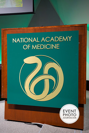0012__4-8-26_NAM-Climate-and-Health-Summit-Washington-DC-Event-Photojournalism-photography