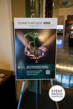 0032__4-8-26_NAM-Climate-and-Health-Summit-Washington-DC-Event-Photojournalism-photography