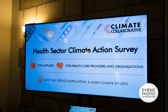 0053__4-8-26_NAM-Climate-and-Health-Summit-Washington-DC-Event-Photojournalism-photography