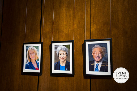 0055__4-8-26_NAM-Climate-and-Health-Summit-Washington-DC-Event-Photojournalism-photography