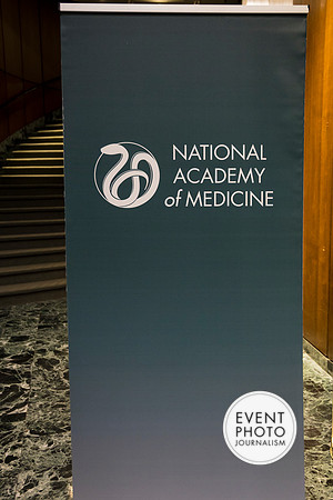 0056__4-8-26_NAM-Climate-and-Health-Summit-Washington-DC-Event-Photojournalism-photography