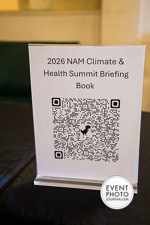 0071__4-8-26_NAM-Climate-and-Health-Summit-Washington-DC-Event-Photojournalism-photography