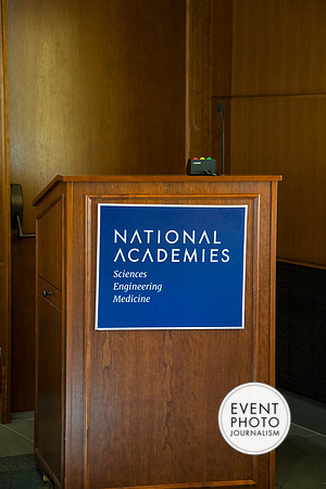 0094__4-8-26_NAM-Climate-and-Health-Summit-Washington-DC-Event-Photojournalism-photography