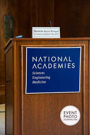 0100__4-8-26_NAM-Climate-and-Health-Summit-Washington-DC-Event-Photojournalism-photography
