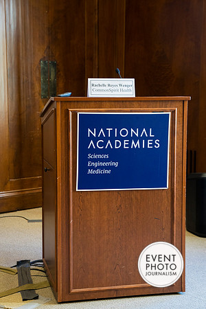 0101__4-8-26_NAM-Climate-and-Health-Summit-Washington-DC-Event-Photojournalism-photography
