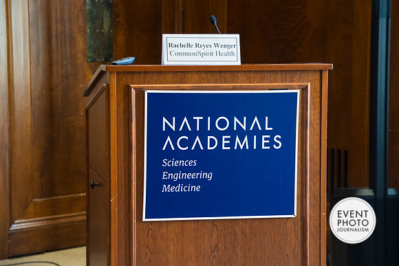 0102__4-8-26_NAM-Climate-and-Health-Summit-Washington-DC-Event-Photojournalism-photography