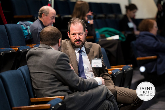 0105__4-8-26_NAM-Climate-and-Health-Summit-Washington-DC-Event-Photojournalism-photography