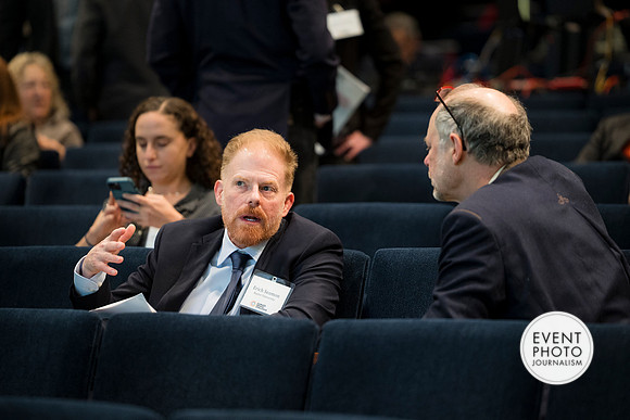 0110__4-8-26_NAM-Climate-and-Health-Summit-Washington-DC-Event-Photojournalism-photography