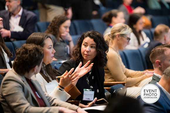 0121__4-8-26_NAM-Climate-and-Health-Summit-Washington-DC-Event-Photojournalism-photography