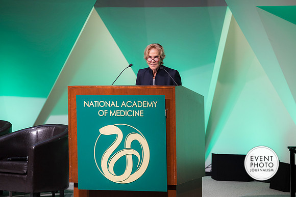0130__4-8-26_NAM-Climate-and-Health-Summit-Washington-DC-Event-Photojournalism-photography