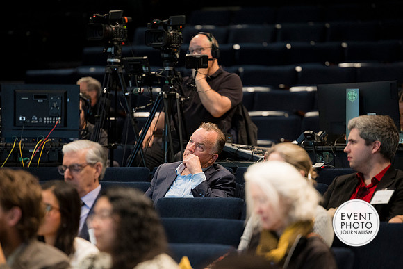 0150__4-8-26_NAM-Climate-and-Health-Summit-Washington-DC-Event-Photojournalism-photography
