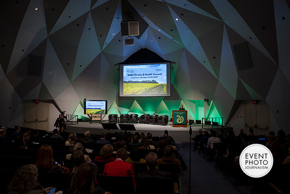 0157__4-8-26_NAM-Climate-and-Health-Summit-Washington-DC-Event-Photojournalism-photography